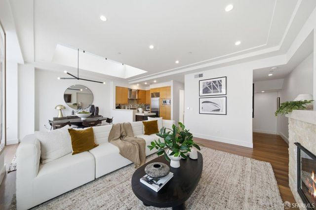420 Bay Street B, San Francisco, CA 94133