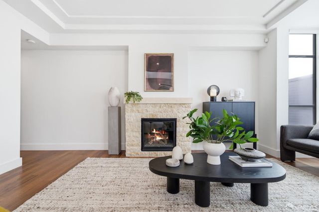 420 Bay Street B, San Francisco, CA 94133