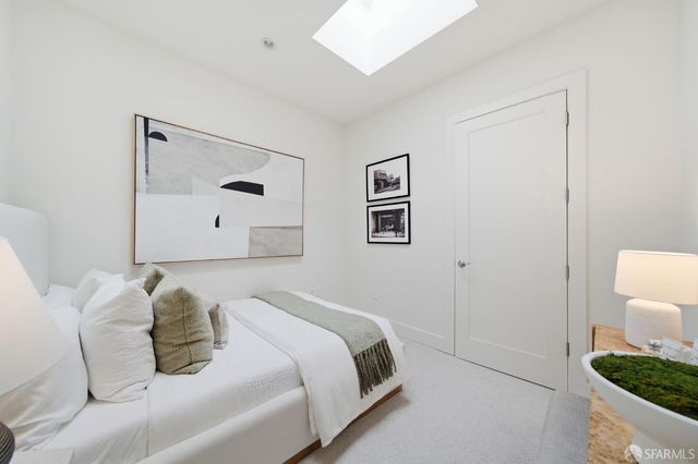 420 Bay Street B, San Francisco, CA 94133