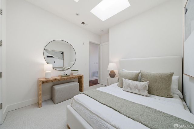 420 Bay Street B, San Francisco, CA 94133