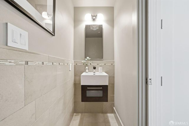 420 Bay Street B, San Francisco, CA 94133