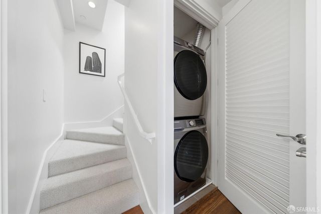 420 Bay Street B, San Francisco, CA 94133