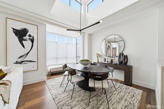 420 Bay Street B, San Francisco, CA 94133
