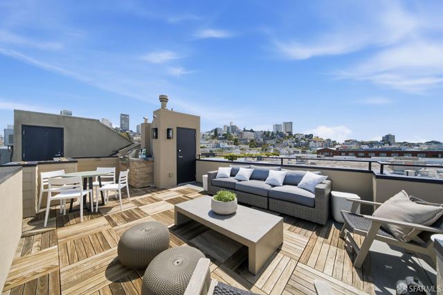 420 Bay Street B, San Francisco, CA 94133