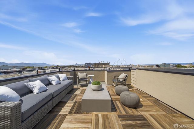 420 Bay Street B, San Francisco, CA 94133