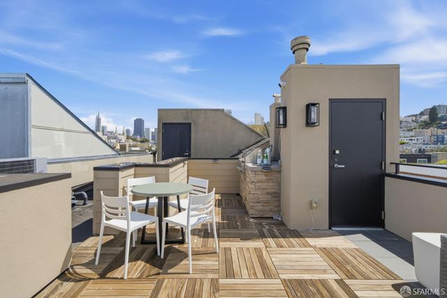 420 Bay Street B, San Francisco, CA 94133