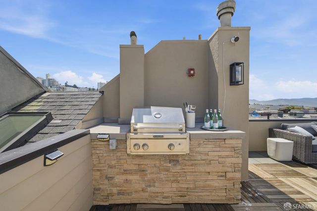 420 Bay Street B, San Francisco, CA 94133