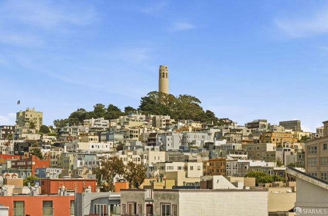 420 Bay Street B, San Francisco, CA 94133