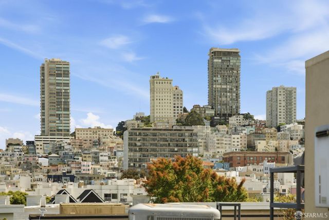 420 Bay Street B, San Francisco, CA 94133