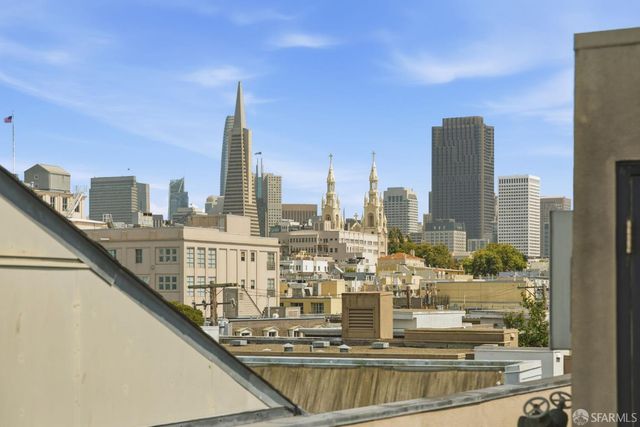 420 Bay Street B, San Francisco, CA 94133