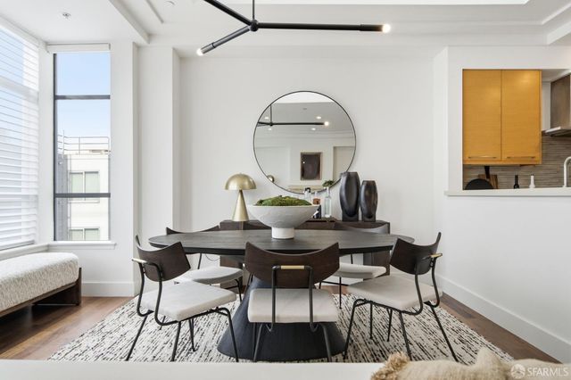 420 Bay Street B, San Francisco, CA 94133