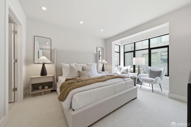 420 Bay Street B, San Francisco, CA 94133
