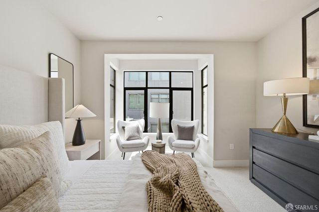 420 Bay Street B, San Francisco, CA 94133
