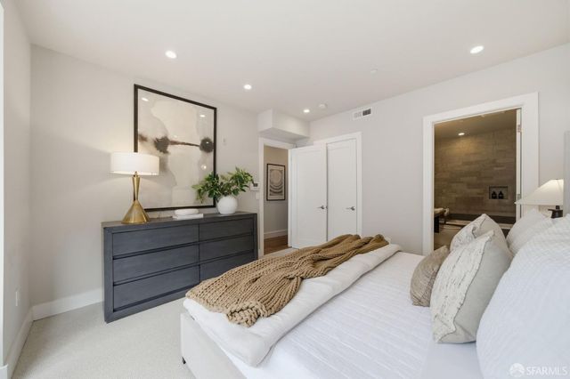 420 Bay Street B, San Francisco, CA 94133