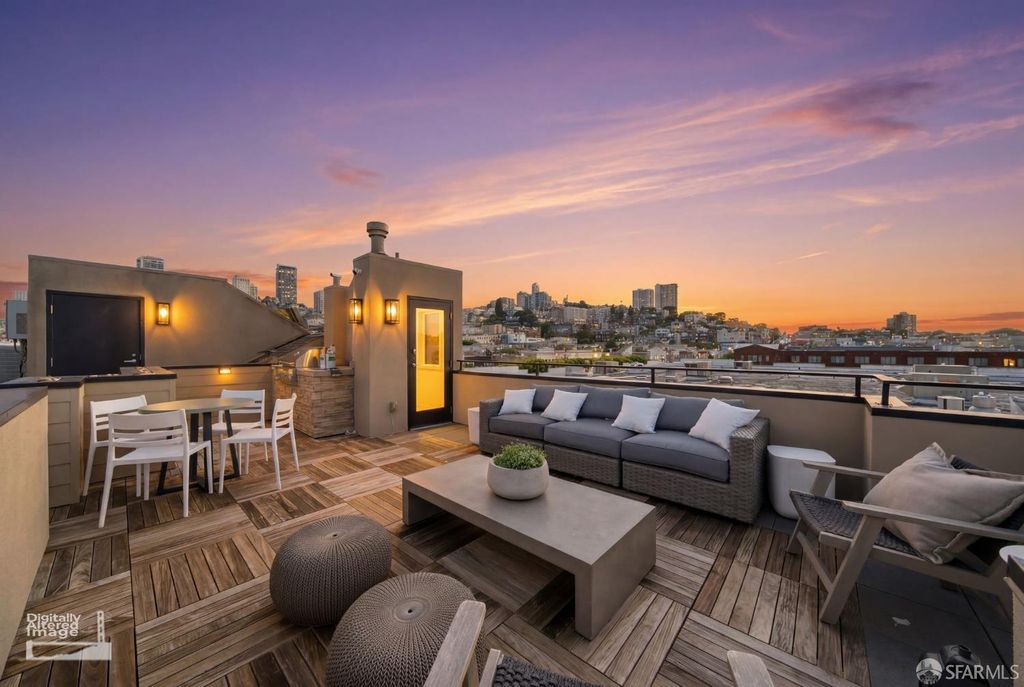 420 Bay Street B, San Francisco, CA 94133