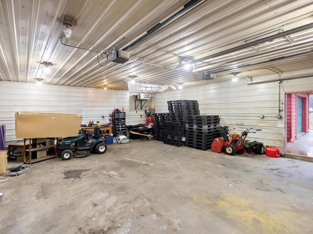 509 Heritage Blvd NW, Isanti, MN 55040