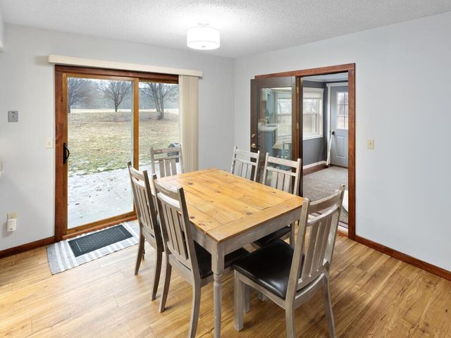 509 Heritage Blvd NW, Isanti, MN 55040