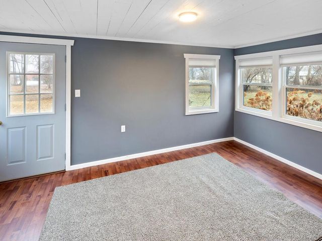 509 Heritage Blvd NW, Isanti, MN 55040