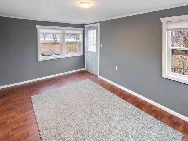 509 Heritage Blvd NW, Isanti, MN 55040