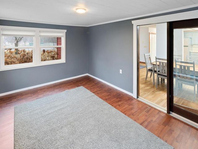 509 Heritage Blvd NW, Isanti, MN 55040