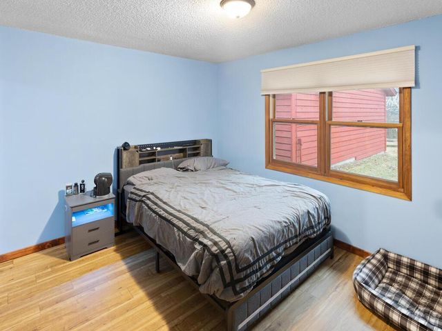 509 Heritage Blvd NW, Isanti, MN 55040