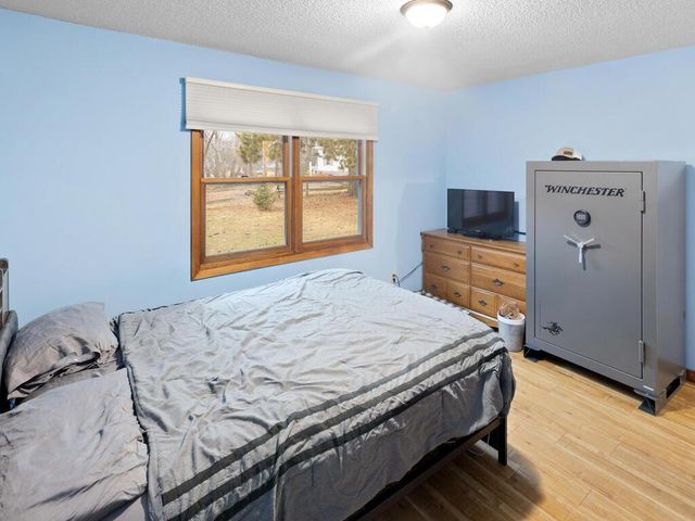 509 Heritage Blvd NW, Isanti, MN 55040