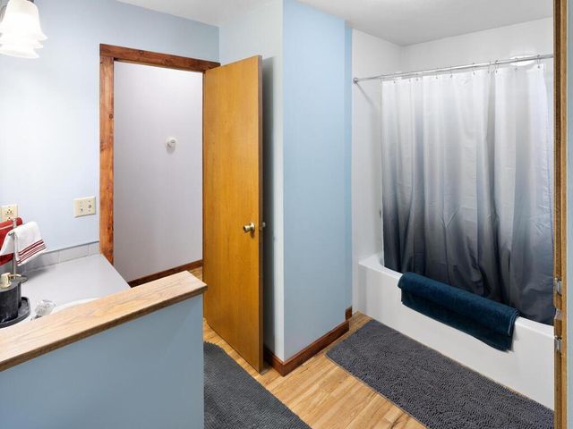 509 Heritage Blvd NW, Isanti, MN 55040