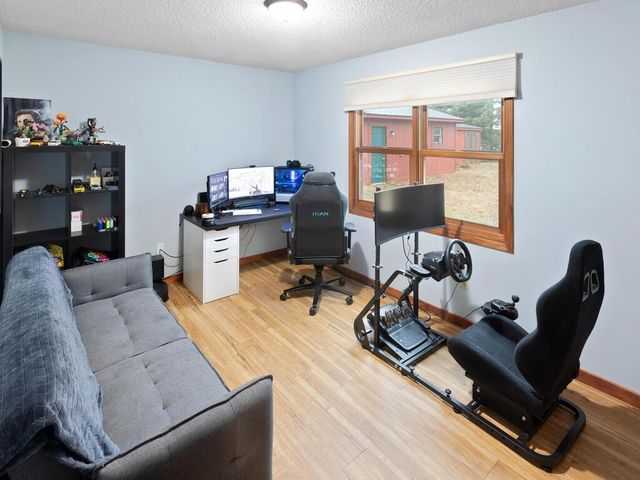 509 Heritage Blvd NW, Isanti, MN 55040