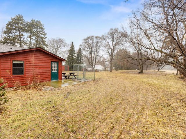 509 Heritage Blvd NW, Isanti, MN 55040