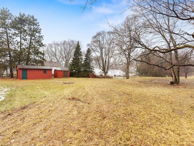 509 Heritage Blvd NW, Isanti, MN 55040