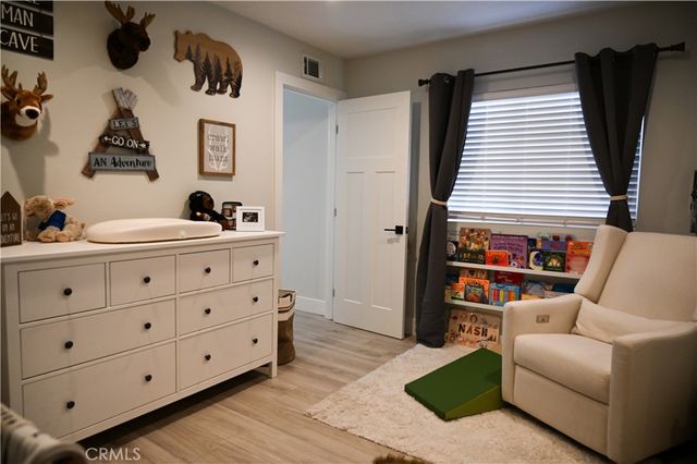 30 Sunfish 44, Irvine, CA 92604