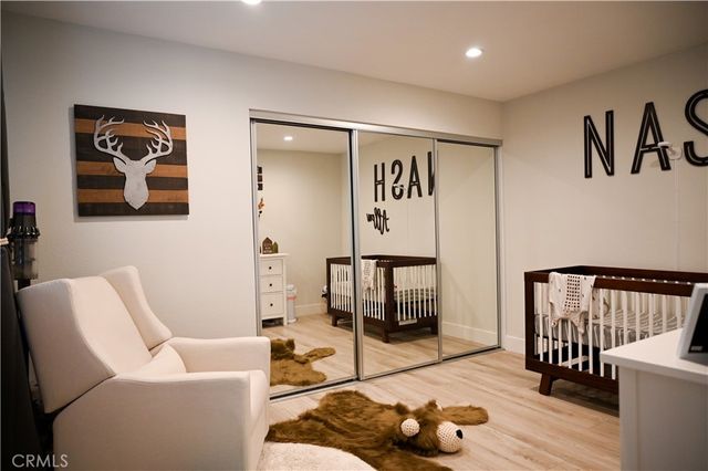 30 Sunfish 44, Irvine, CA 92604