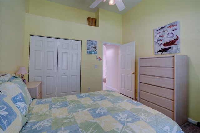 15323 Fiorenza Circle, Delray Beach, FL 33446