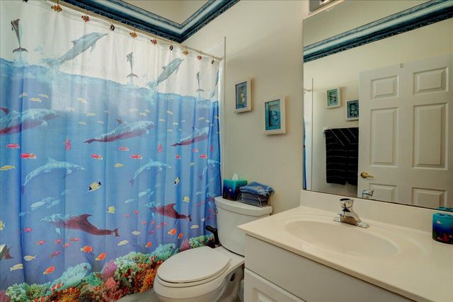 15323 Fiorenza Circle, Delray Beach, FL 33446