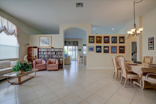 15323 Fiorenza Circle, Delray Beach, FL 33446