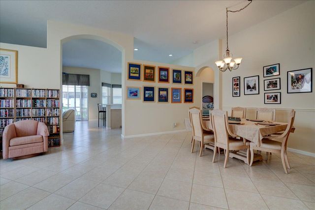 15323 Fiorenza Circle, Delray Beach, FL 33446