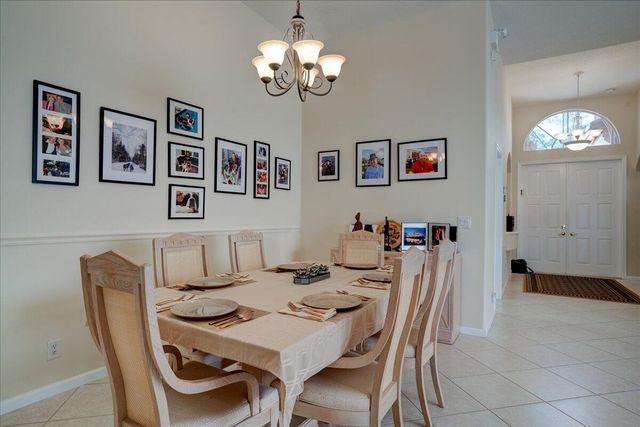 15323 Fiorenza Circle, Delray Beach, FL 33446