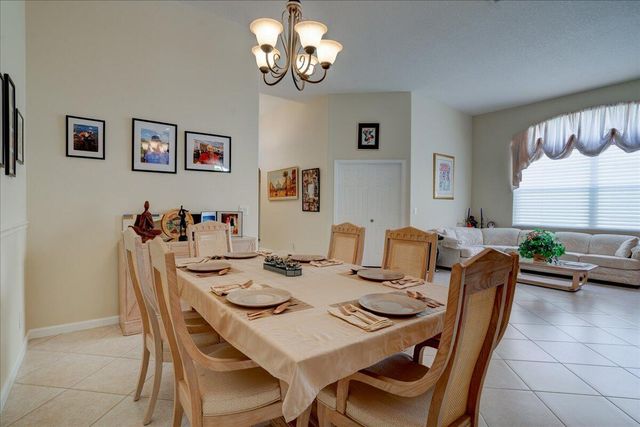 15323 Fiorenza Circle, Delray Beach, FL 33446