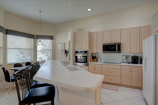 15323 Fiorenza Circle, Delray Beach, FL 33446