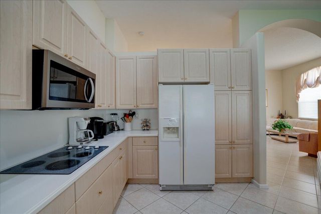 15323 Fiorenza Circle, Delray Beach, FL 33446