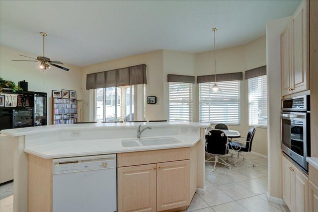 15323 Fiorenza Circle, Delray Beach, FL 33446