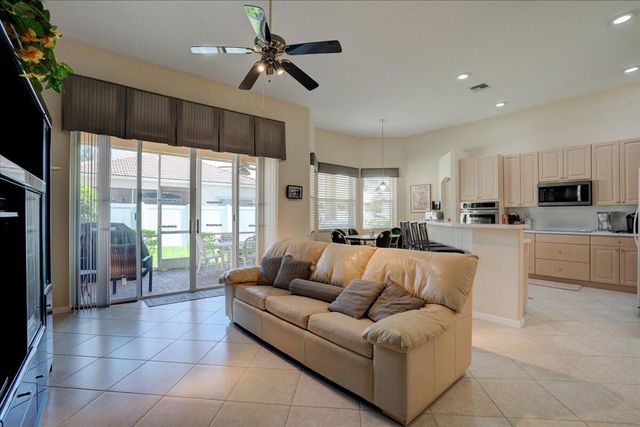 15323 Fiorenza Circle, Delray Beach, FL 33446