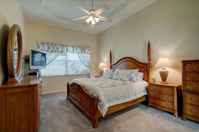 15323 Fiorenza Circle, Delray Beach, FL 33446