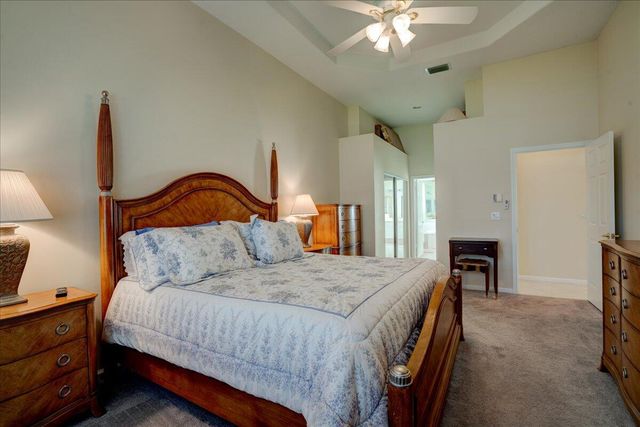 15323 Fiorenza Circle, Delray Beach, FL 33446