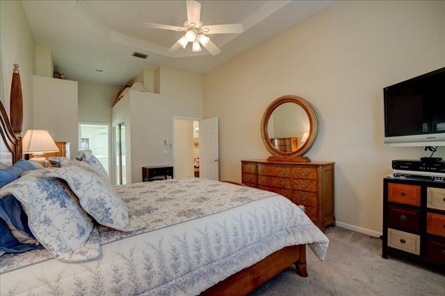 15323 Fiorenza Circle, Delray Beach, FL 33446