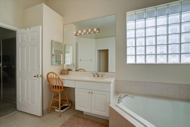 15323 Fiorenza Circle, Delray Beach, FL 33446