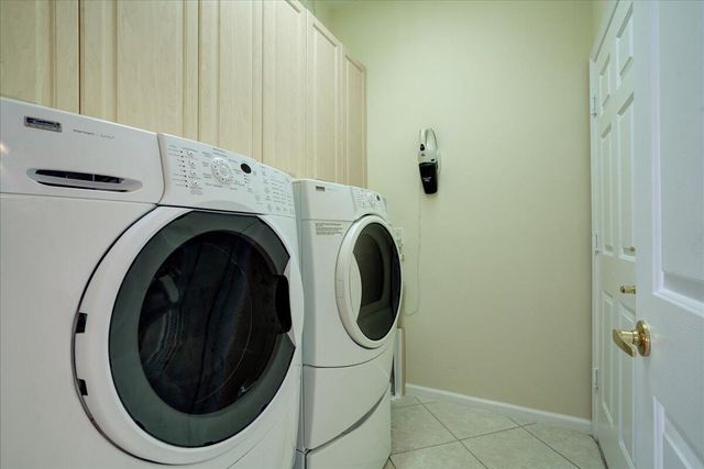 15323 Fiorenza Circle, Delray Beach, FL 33446