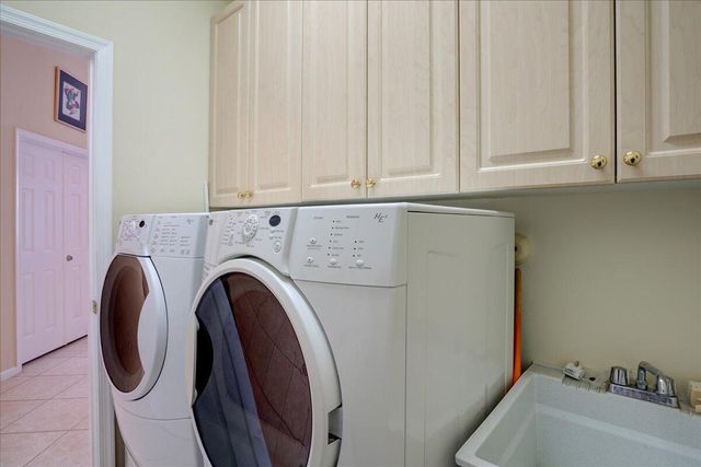 15323 Fiorenza Circle, Delray Beach, FL 33446