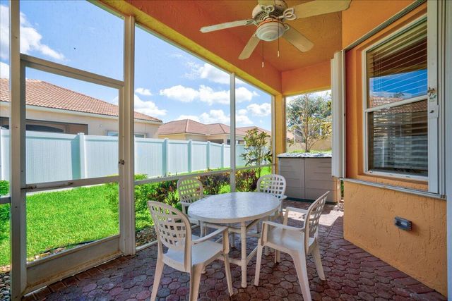 15323 Fiorenza Circle, Delray Beach, FL 33446