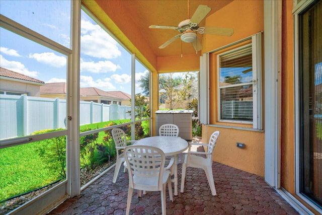 15323 Fiorenza Circle, Delray Beach, FL 33446